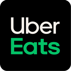 Uber Eats